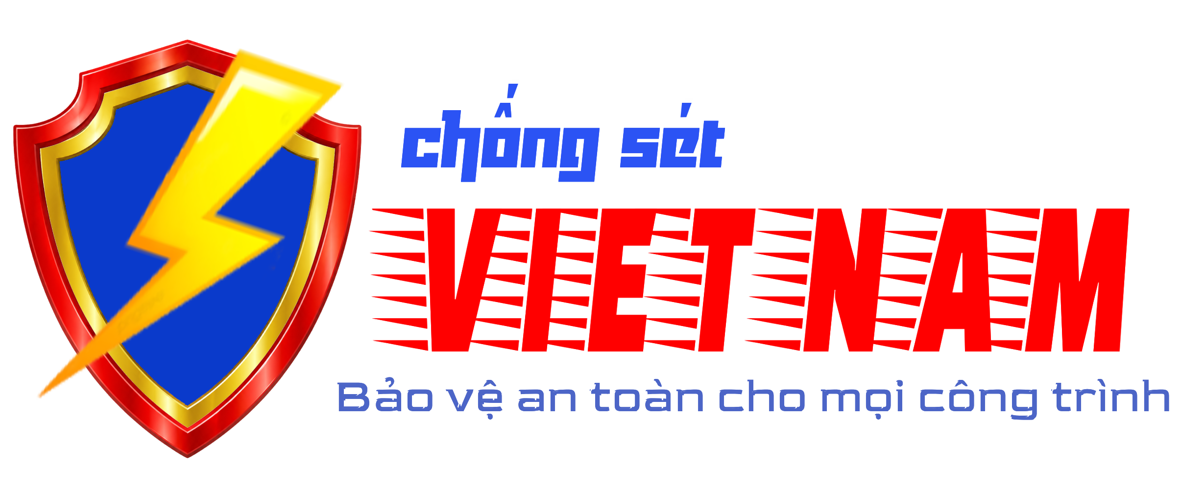 THI CÔNG CHỐNG SÉT GIÁ RẺ – UY TÍN SỐ 1 VIỆT NAM
