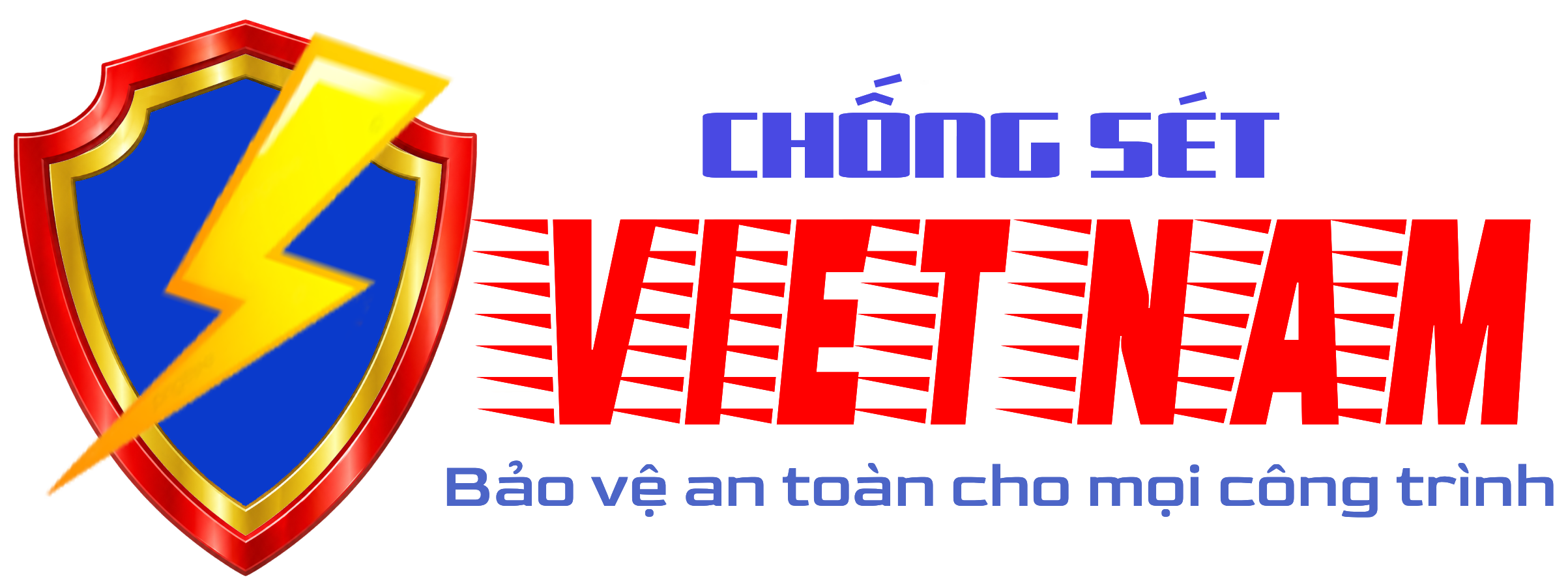 THI CÔNG CHỐNG SÉT GIÁ RẺ – UY TÍN SỐ 1 VIỆT NAM